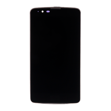 Stylo 2 Plus Screen with frame