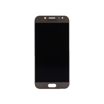 OLED Digitizer Screen for Samsung J5 2017 J530 (Gold)