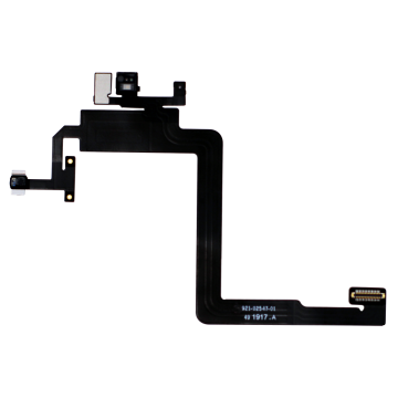 Sensor Flex Cable for use with iPhone 11 Pro (Ambient Light Sensor Not Included)