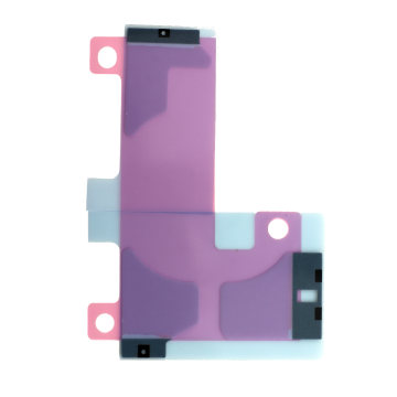 Battery Adhesive Sticker for use with iPhone 11 Pro