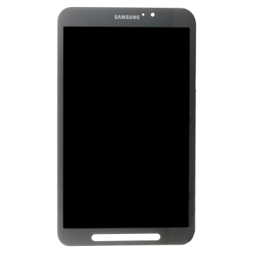 LCD/Digitizer Screen for Samsung Galaxy Tab Active 8.0