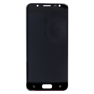 ZenFone V Live LCD/Digitizer Screen - Black