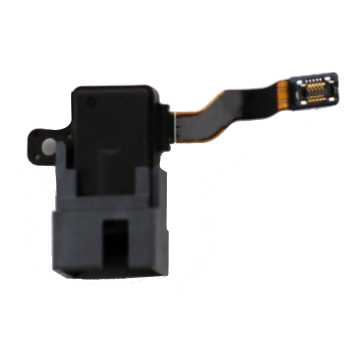 Samsung Galaxy S9/S9 Plus Headphone Jack