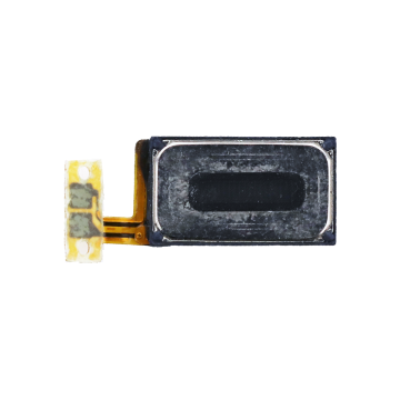 Earpiece Speaker for use with LG V20