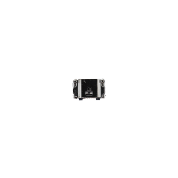 Galaxy J7 2018 charging port