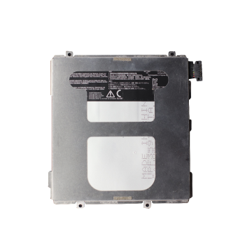 Asus Nexus 7 Battery