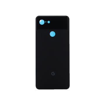 Back cover for Google Pixel 3.