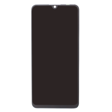 Huawei P Smart (2019) LCD/Digitizer Screen - Black