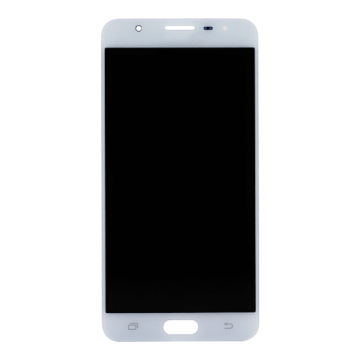 LCD screen for galaxy J7 prime