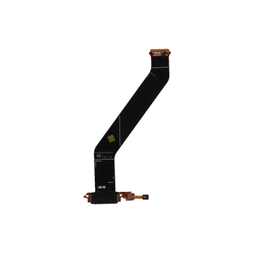 Charging Port Flex for use with Samsung Galaxy Tab 2 10.1