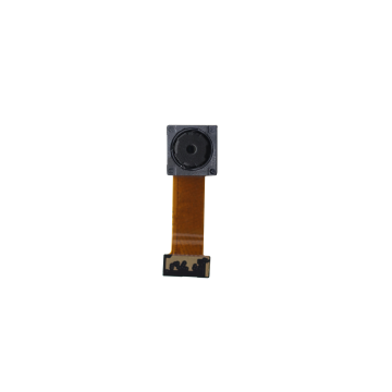 Front Camera for use with Google Pixel