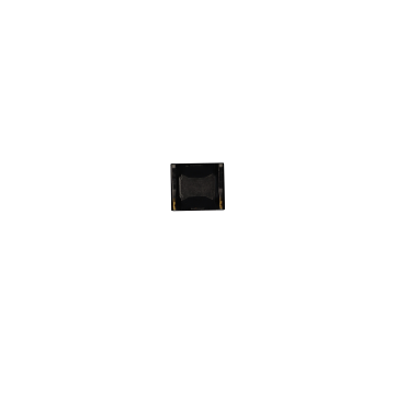 Ear Speaker for use with Google Pixel
