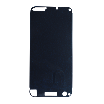 Frame Adhesive for use with Google Pixel