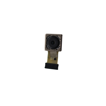 Back Camera for use with Google Pixel XL
