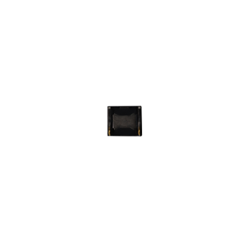 Ear Speaker for use with Google Pixel XL
