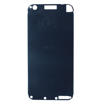 Frame Adhesive for use with Google Pixel XL