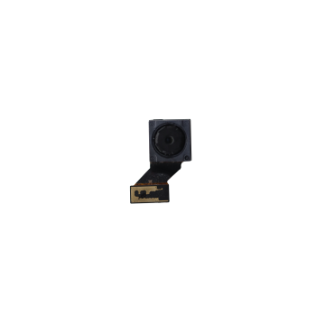 Front Camera for use with Google Pixel 2 XL