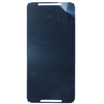 Frame Adhesive for use with Google Pixel 2 XL