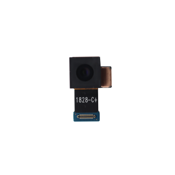 Back Camera for use with Google Pixel 3 XL