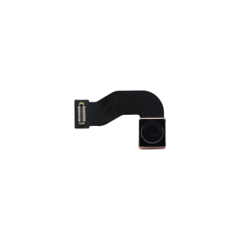 Front Camera for use with Google Pixel 3 XL