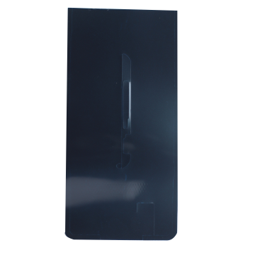 Frame Adhesive for use with Google Pixel 3 XL