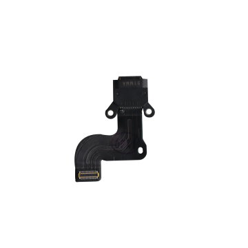 Charging Port Flex for use with Google Pixel 3a XL