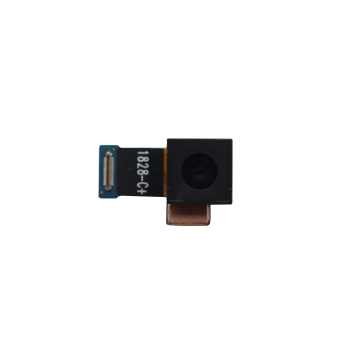 Back Camera for use with Google Pixel 3a XL