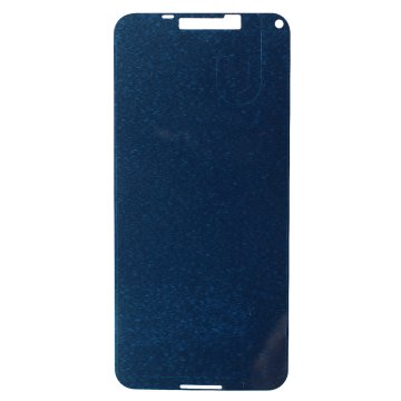 Frame Adhesive for use with Google Pixel 3a XL