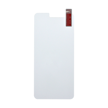 Tempered glass for LG K10 2017 K121 M250 X400/K20/K20 Plus