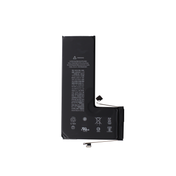 Battery for use with iPhone 11 Pro