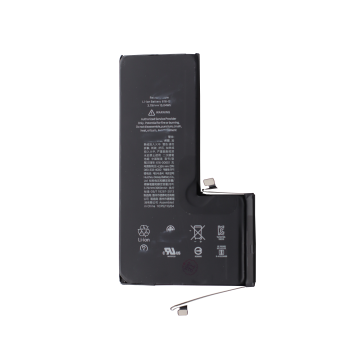 Battery for use with iPhone 11 Pro Max
