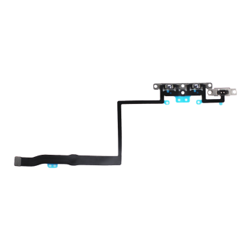 Volume Flex for use with iPhone 11 Pro