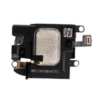 Loud Speaker for use with iPhone 11 Pro