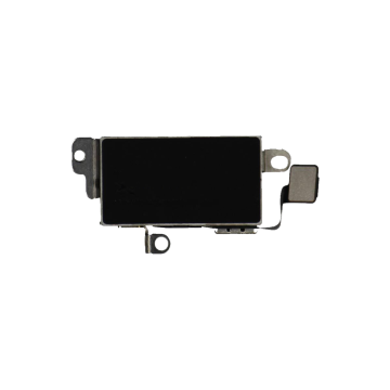 Vibrator Motor for use with iPhone 11 Pro
