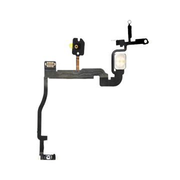 Power Flex for use with iPhone 11 Pro Max