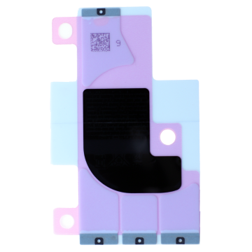 Battery Adhesive for use with iPhone X
