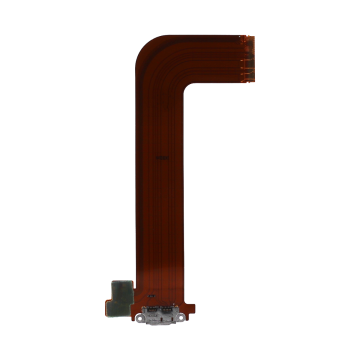 charging port flex for samsung note pro 12.2