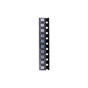 Turtle ic for homebutton repairs on a 7/7+/8/8+. 