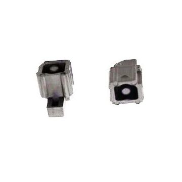 Nintendo Switch Locking Clip