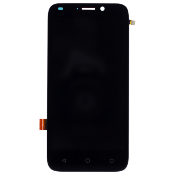 Screen for ZTE Maven 2 (X831)