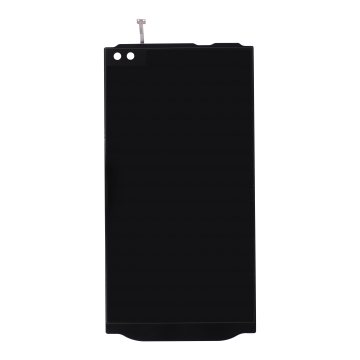 LCD/Digitizer Screen for use with LG V10 without frame - Black