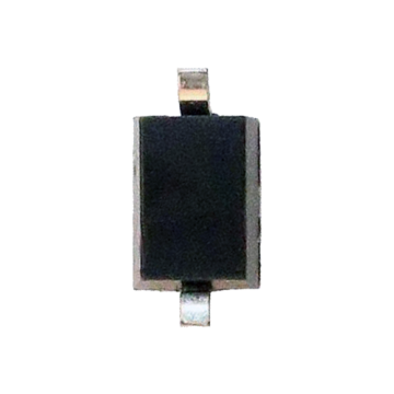 Backlight diode for the following ipads air 2 / Pro 9.7 / Pro 12.9 / Pro 10.5