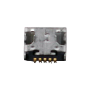 Charging Port for use with LG Stylo 2 Plus