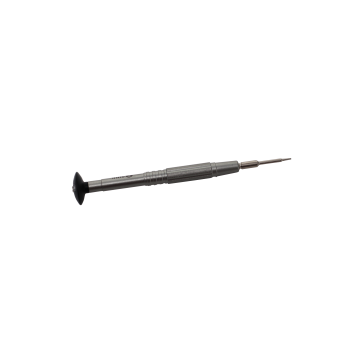 Pentalobe 2UUL Screwdriver