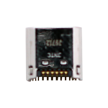 Charging Port for use with Samsung Galaxy Tab 3 7.0