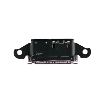 Charging Port for use with Samsung Galaxy S5 Active