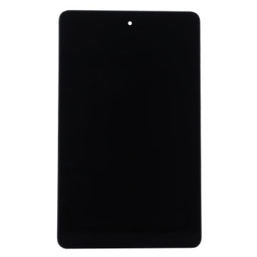 LCD screen for a amazon kindle fire 7 5th Gen. 