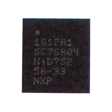 U6300 iPhone 8, 8+, X hydra USB logic/charging IC, 1612A1
