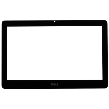 Front glass for Dell D3100