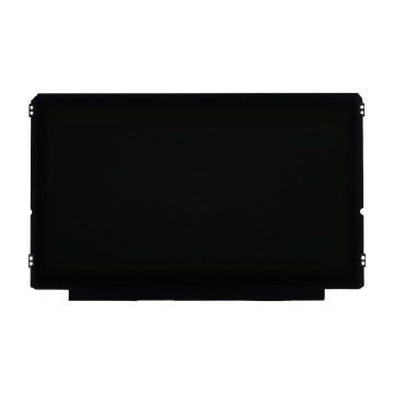 LCD Screen for use with Chromebook D3120, Part Number: NT116WHM-N21 (LCD Panel)